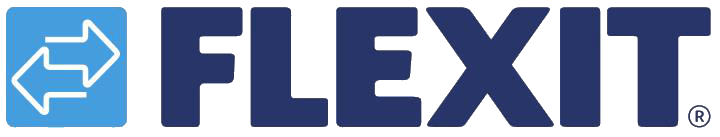 Logo Flexit