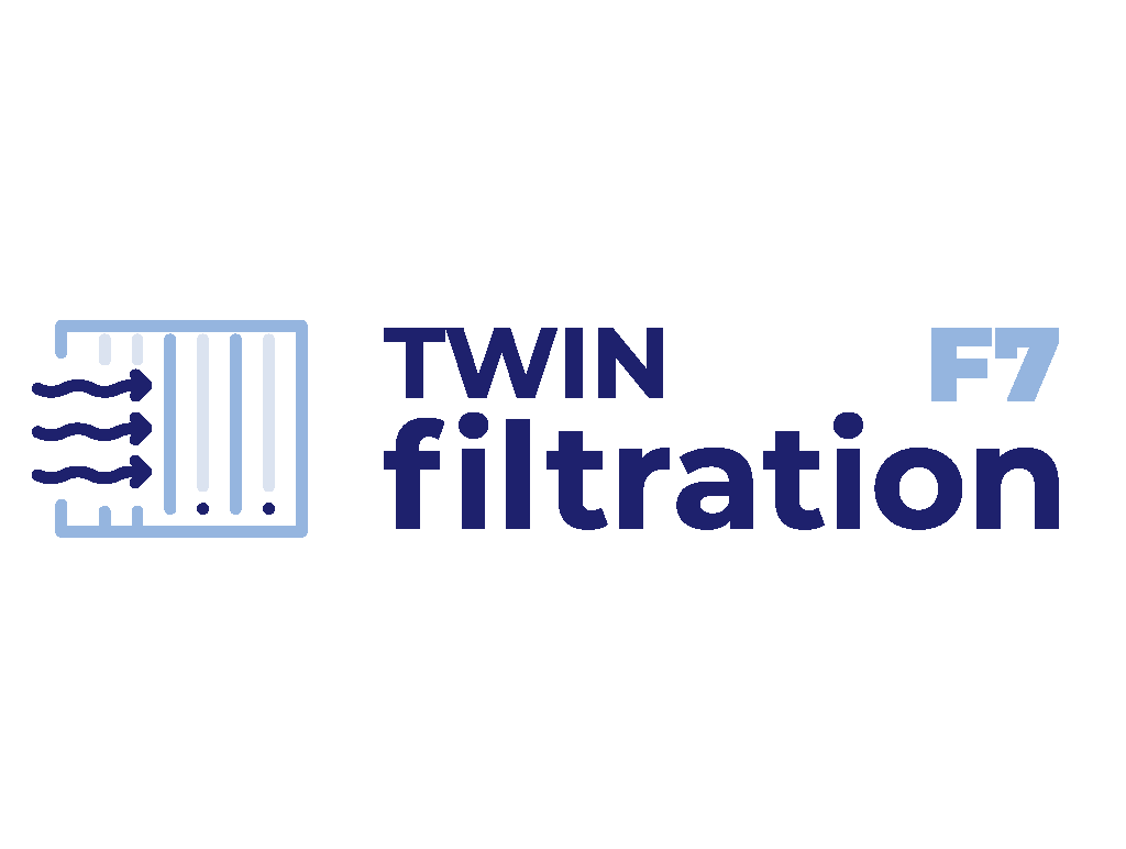 rekuperatory-flexit-twin-filtration