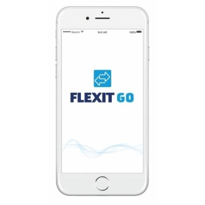 Aplikacja-flexit-go