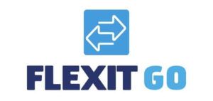 aplikacja Flexit Go do rekuperatorów