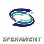 sferawent-flexit-partner