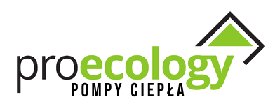 pro-ecology-flexit-partner