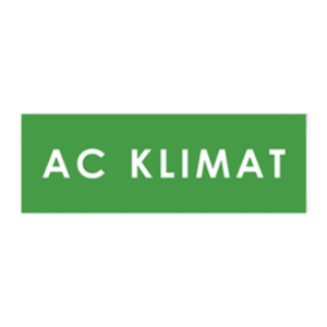 AC Klimat Logo