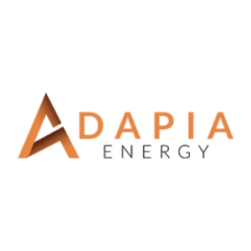Adapia Logo