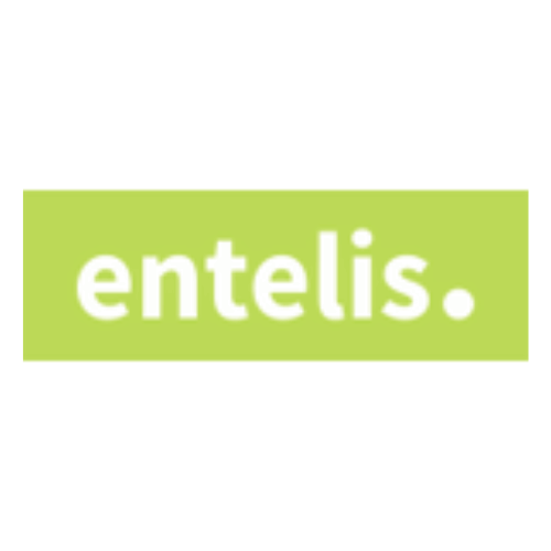 Entelis Logo