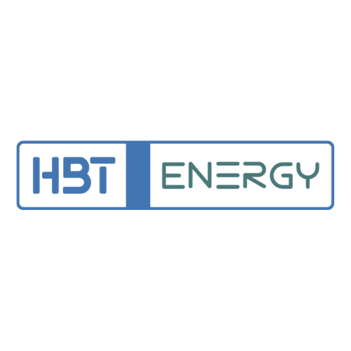 HBT Eneergy Logo