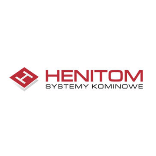 Henitom Logo