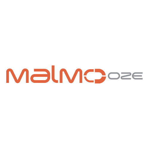 Malmo-oze Logo