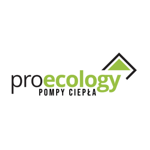 Proecology Logo